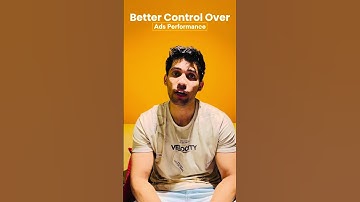 𝐁𝐨𝐨𝐬𝐭 𝐏𝐏𝐂 𝐄𝐟𝐟𝐢𝐜𝐢𝐞𝐧𝐜𝐲 𝐨𝐧 𝐀𝐦𝐚𝐳𝐨𝐧 𝐰𝐢𝐭𝐡 𝐃𝐚𝐲𝐩𝐚𝐫𝐭𝐢𝐧𝐠