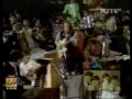 Hey Jude - The Beatles