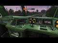 Trainz Railroad Simulator 2019 как запустить электровоз ЭП1М-645