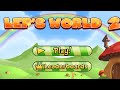 Leps world 2 storygame games live