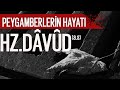 Hz.Davud (a.s) | İbrahim Soydan Erden