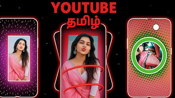 Keh Du Tumhe Song || Alight Motion Video Editing || Love Hindi Song Video Editing || Shake Effect 