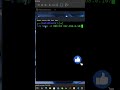 Nmap Decoy Scan Explained 🔥 Hide Your IP Like a Pro | Ethical Hacking Bangla #tech #coding #hacker