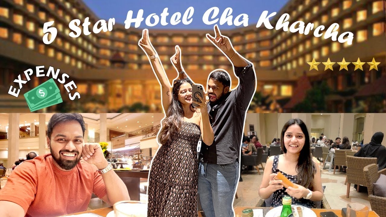 YASH KIDNAPPER😂 | JW MARRIOT JUHU🤗 | Shivani Yash Mathadhikari❤️