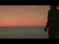Metal Gear Solid 5 Phantom Pain
