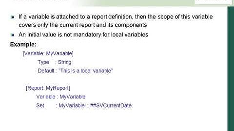 TDL Training Session 4 | Learn TDL online | TDL Basic Training | TDL Tutorial