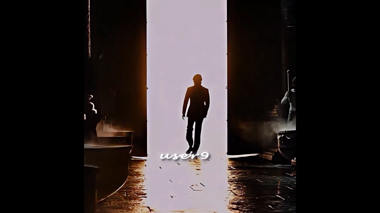 KGF 😎 CEO of India  💥                                       #southmoviestatus #whatsappstatus #edit