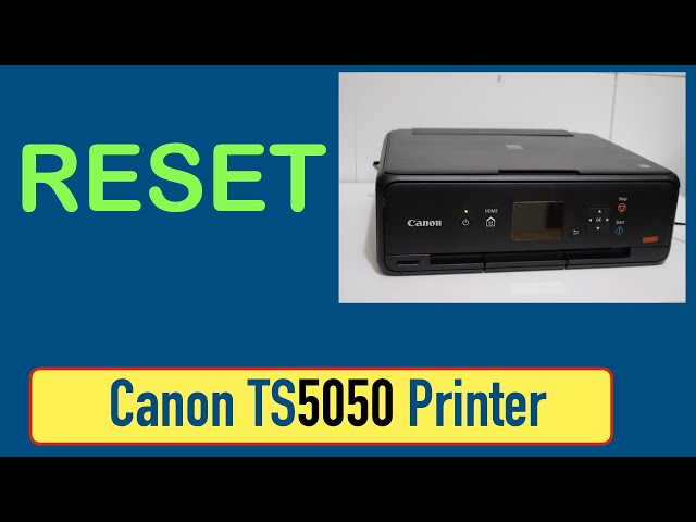 resetter cartouche canon pgi570,remplir cartouche canon TS5050