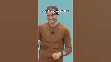 What is ‘Vibe Coding’: A Deep Dive into New Software Development?