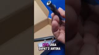 PC Tanpa Kabel LAN? bisa up Speed 867 Mbps?