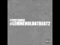 Trey Songz Changes LemmeHolDatBeat 2 mp3