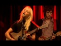 Sophia - Laura Marling Into The Great Wide Open festival