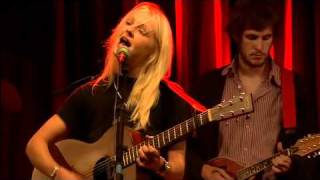 Sophia - Laura Marling Into The Great Wide Open festival