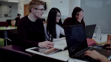 MSc Construction Project Management, Heriot-Watt University