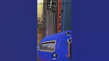 Wingman r99 is a classic #shorts #subscribe #roadto1k #apexlegends #apexclips