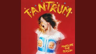 Download Lagu Tantrum
