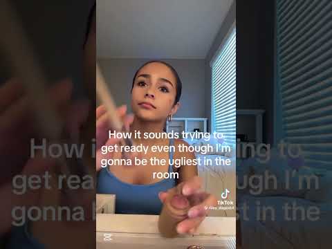 vent tiktok compilation