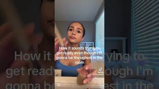 vent tiktok compilation