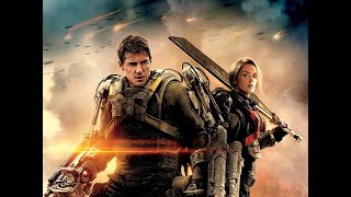 TOP 20 MOST ANTICIPATED MOVIES of 2025