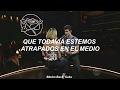 Shawn Mendes & Julia Michaels: Like to Be You ; español