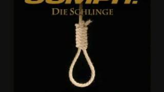 OOMPH! - Die Schlinge