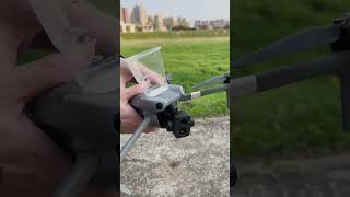 “This Drone Hack Will Blow Your Mind 🤯🔥” #dji #drone