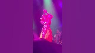 LiSA - Akeboshi (Terminal 5, 06/19/2025)