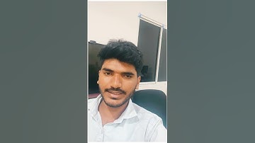 What did I experience with Pre-Placement Talk | 6Simplex Software Solutions Pvt Ltd | Real