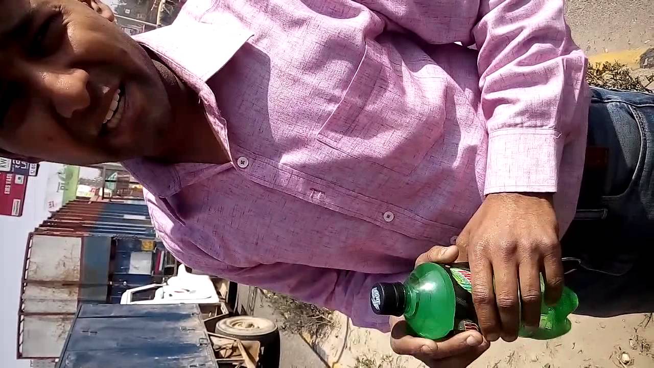 camera iphone 8 plus apk Bottle drip irrigation