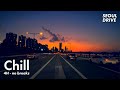 4Hours 4K Chill Jazz Night Drive In Seoul Korea Gangnam Hangang Seoul Koreatravel
