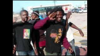 Mbumba Ya Abrahamu - Anthony Makondetsa