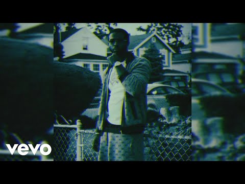 Lil Teny - Big Flex
