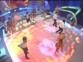 AGONIAS DEL CORAZON DANIELITO EN UNO PARA TODOS