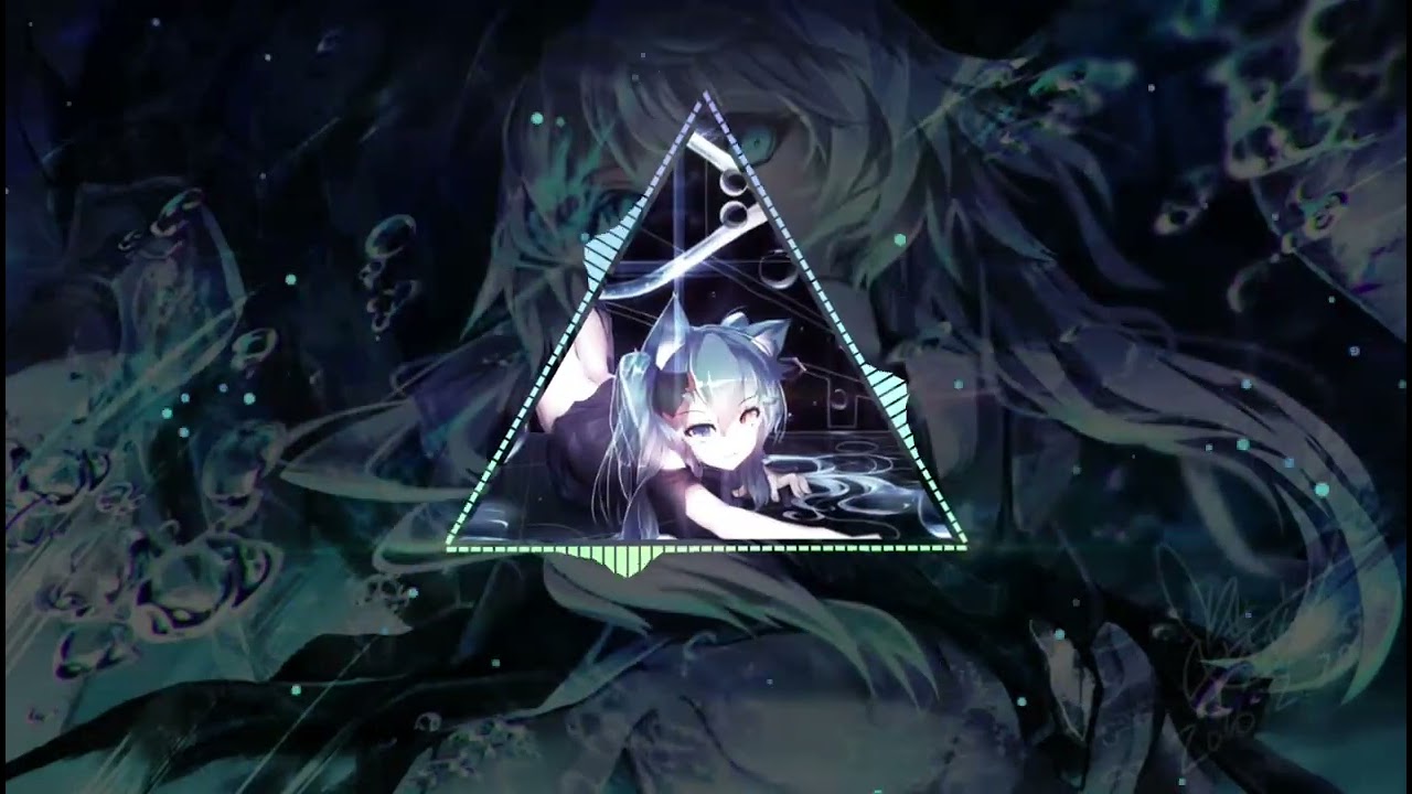 2 put Hon - (REVERB)