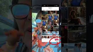 Cómo TikTok edita el vídeo por ti #feature #update #autocut #smallcreator
