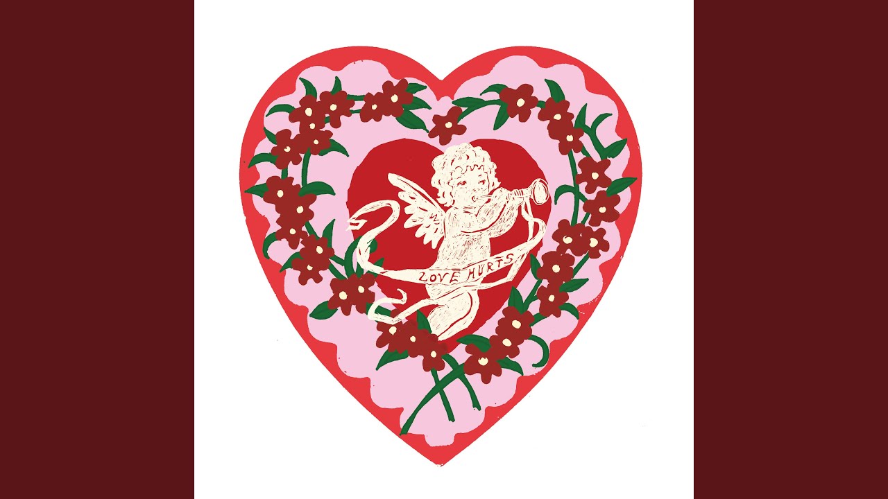 Guarda Communication su YouTube Guarda Communication su YouTube