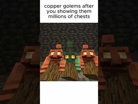 [Spoiler!] Danganronpa Execution meme 12 (Minecraft Version) #shorts
