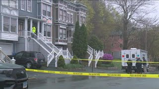 Waterbury woman dies after being assaulted: Police