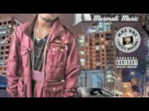 Kafani - Whip this Color ft. San Quinn *HOT*