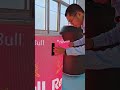 Can-Shaped LED DisplayStand out with our unique can-shaped LED screens