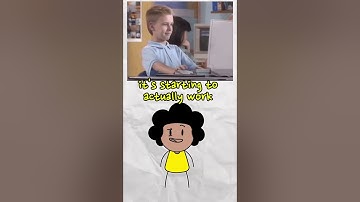 Day 18 of Filling All My GitHub Squares #coding #challenge #shorts #fypp