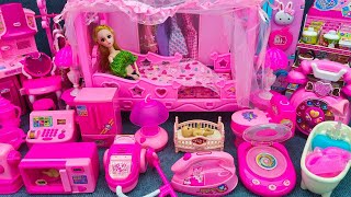 5 Second Satisfying Unboxing Toys l Asmr Review