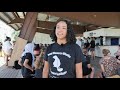 The Kwaj Current - Episode 61