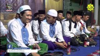 suaranya sangat menyentuh 