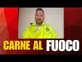 Gli episodi arbitrali della 29° giornata di Serie A