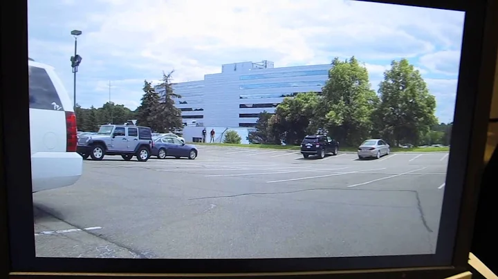 MathWorks Zynq Workflow