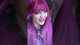 Descendants 2 - Cast - It’s Going Down Resimi