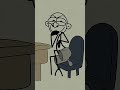 Try not laugh in class room #meme #funny #comedy #foryou