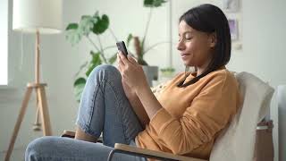 Honda Civic Type R 04/25/2026 7298170