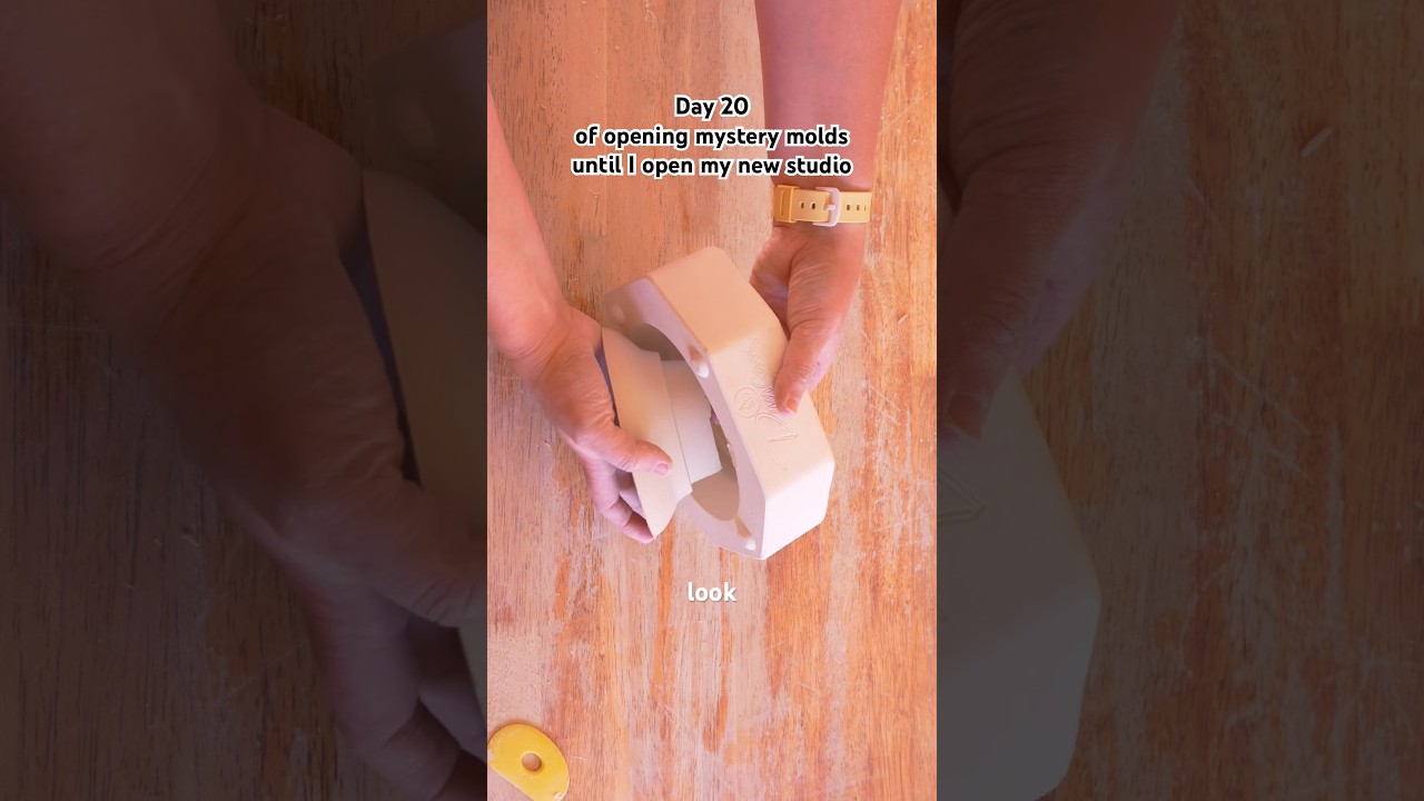 Мне очень нравится этот фильм!